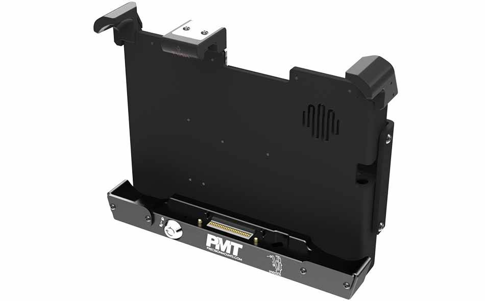 EMI Docking Station for Panasonic TOUGHBOOK® G1 G2 Lite NPT